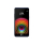 LG X Power LTE granatowy - 321674 - zdjęcie 2